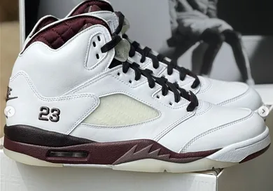 a-ma-maniere-x-air-jordan-5-violet-ore-sneaker-news